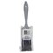 Home Plus Home Plus Good 1-1/2 in. Flat Paint Brush ACE1117 0150 - alternate 3